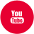 you_tube