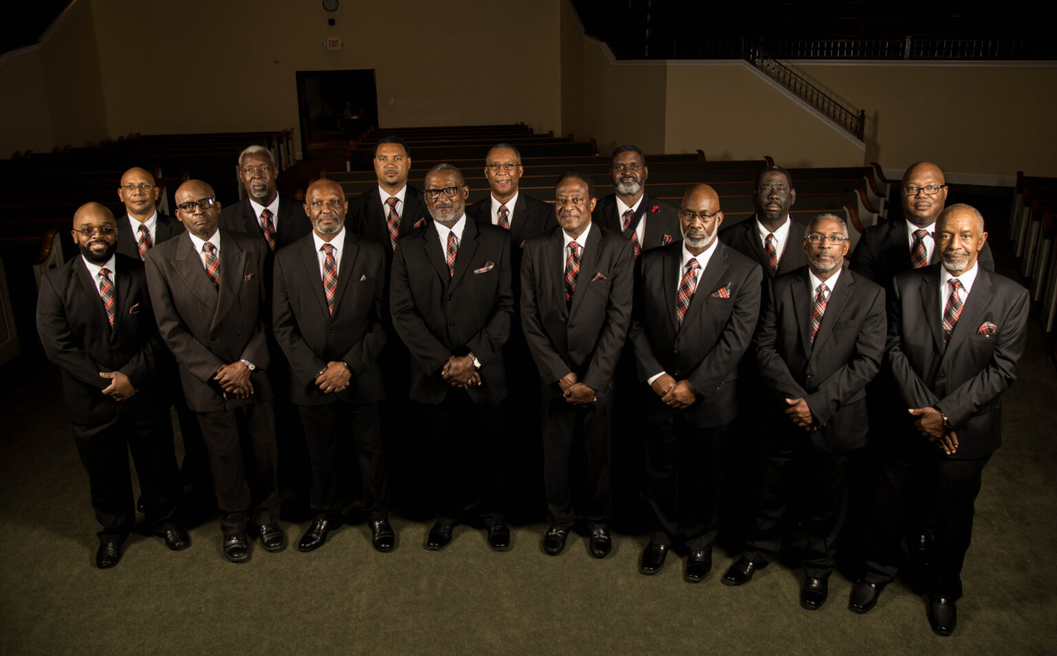 DEACONS TRUE VINE BAPTIST CHURCH deacons-true-vine-baptist-church