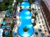 moody-gardens-hotel-spa-and-convention-center-galveston-texa-458653_3